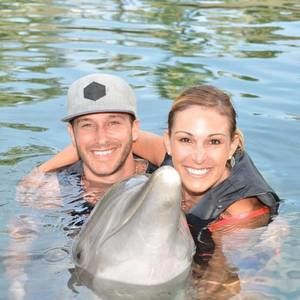 Meet your Posher, Adam